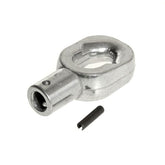 Fiamma F55 Awning Winding Eye - 98655-241